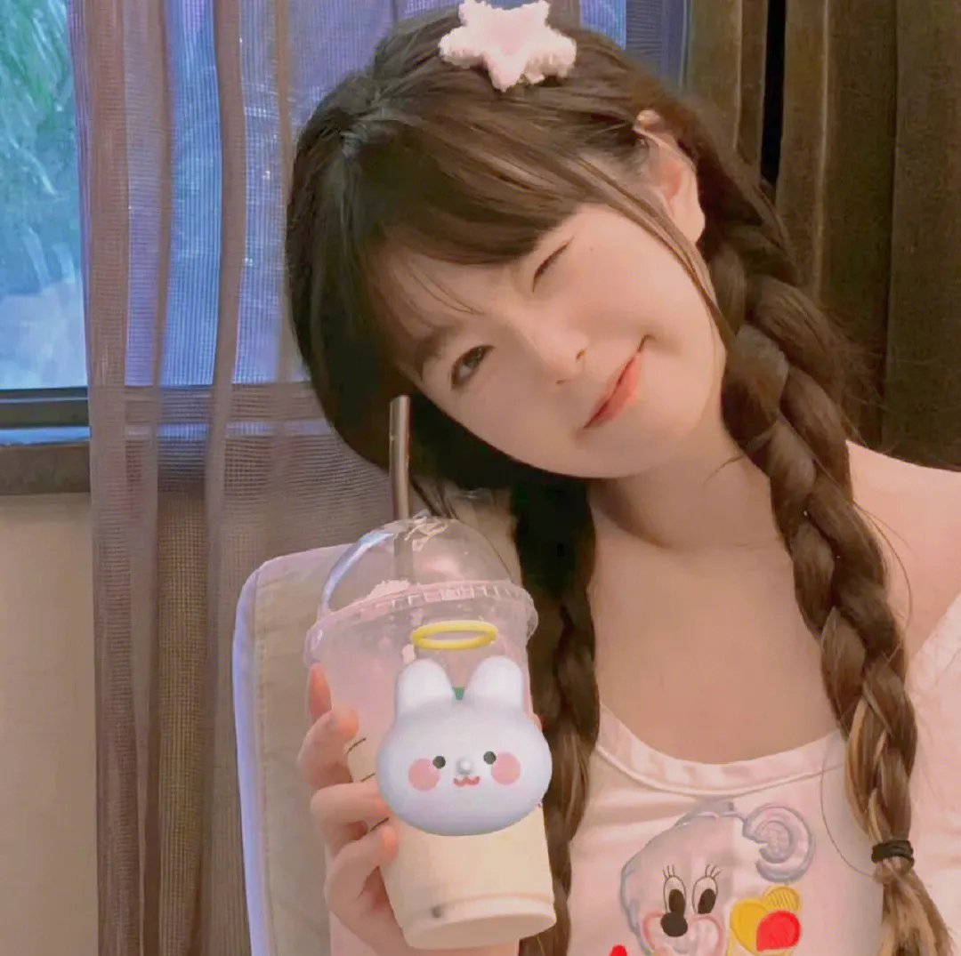 遇见你时光正好