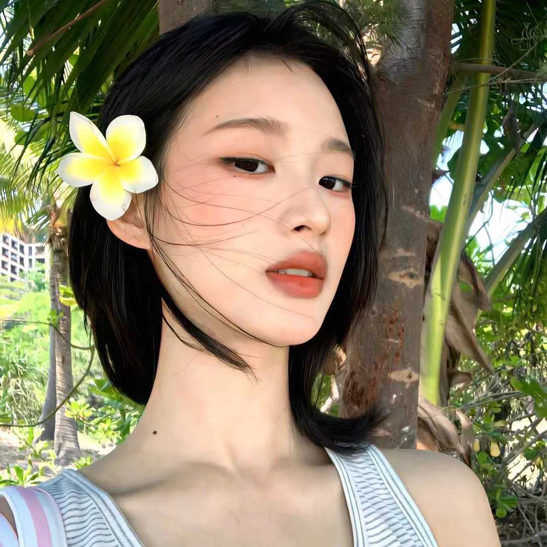 范·德·沃克第三季