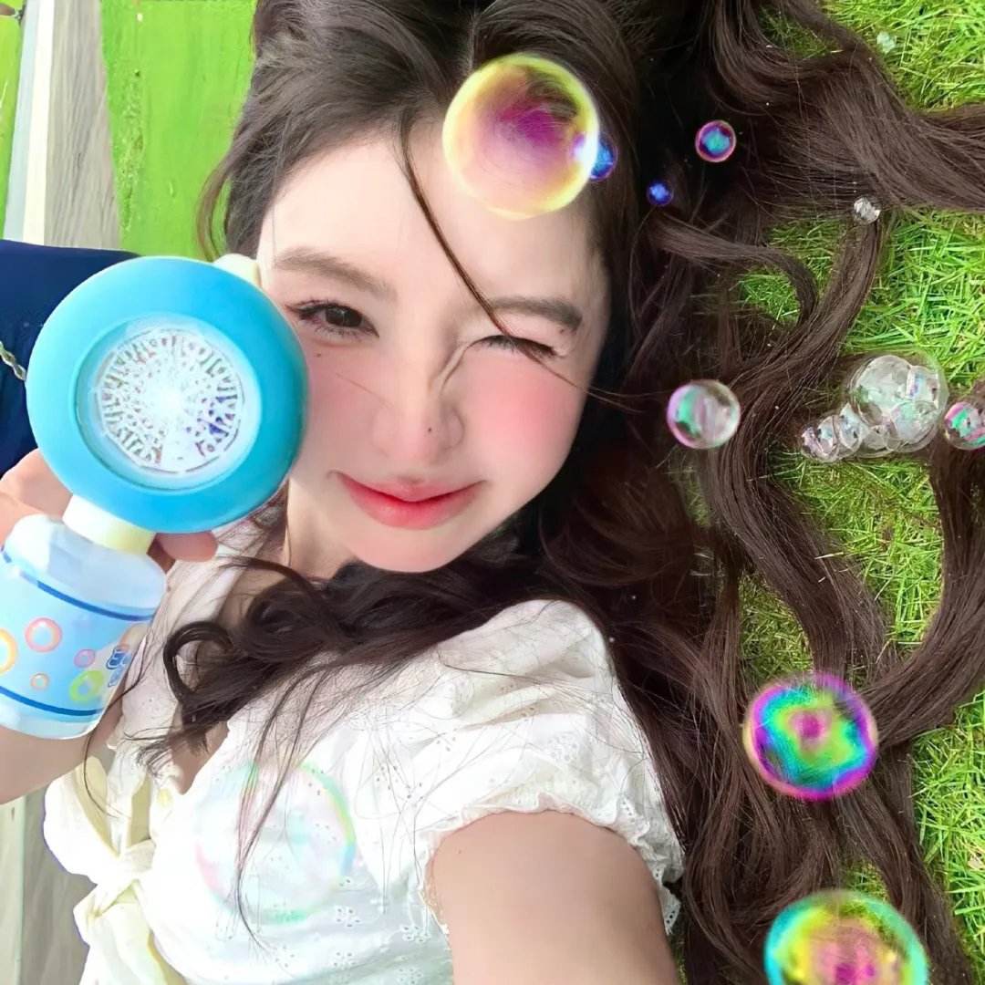 晚夜海棠入错梦