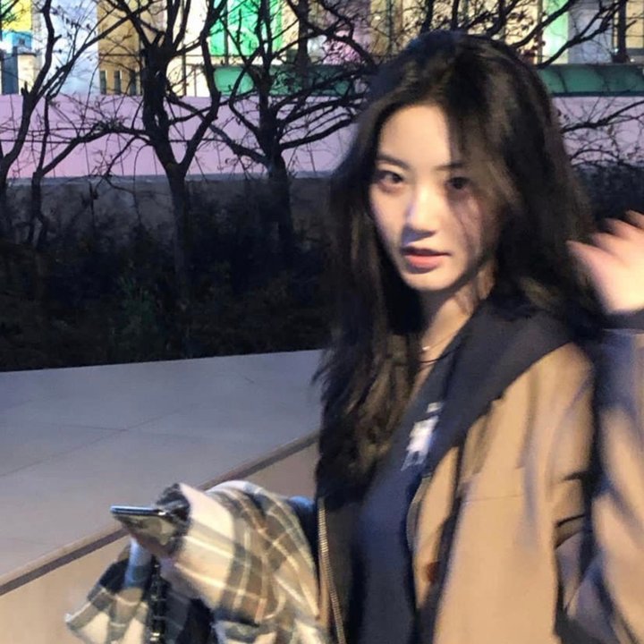 晚风不及你薄情