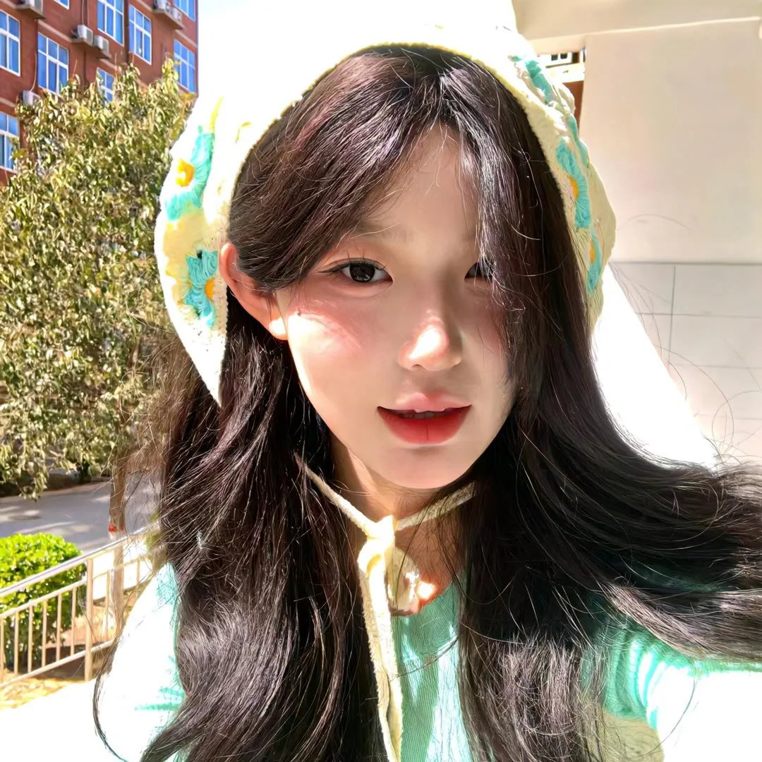 莽荒纪之神魂剑