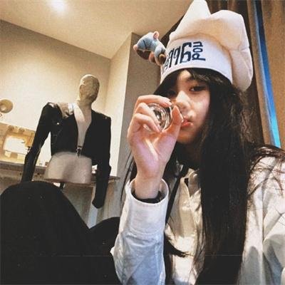 出差十五夜2：SEVENTEEN篇