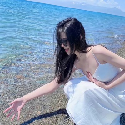 威士忌、探戈、狐步舞