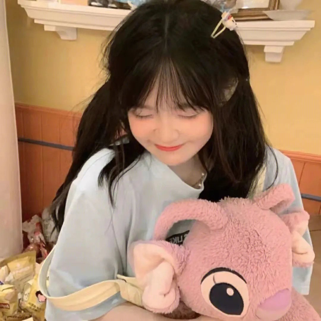 致我们暖暖的小时光