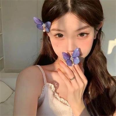 穿越古代搞女团