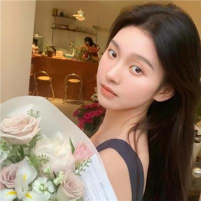 我对当商业巨头没有兴趣