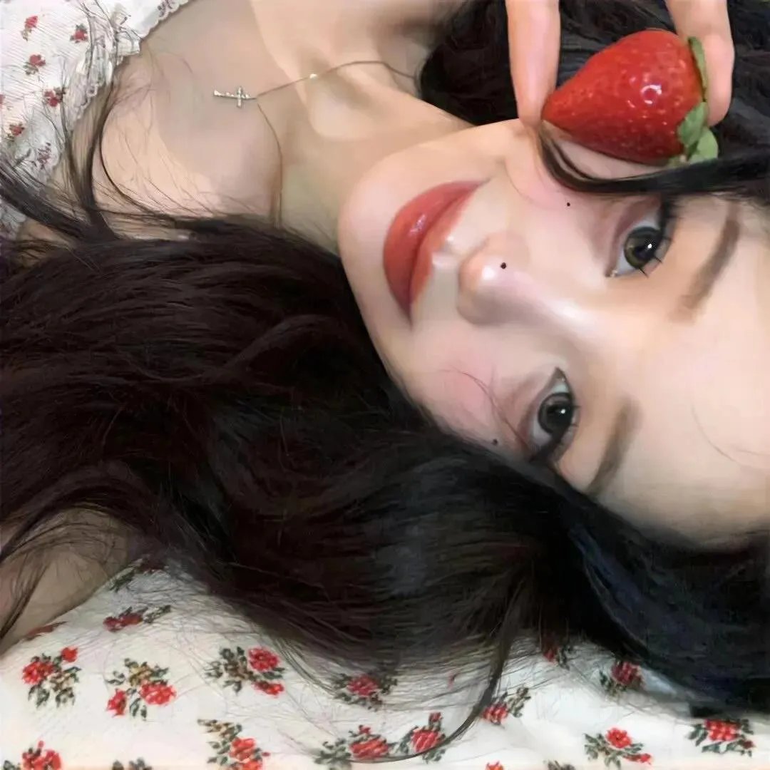 范·德·沃克第四季