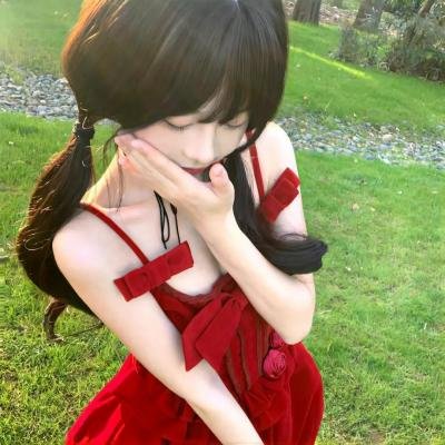 一路向暖第二季