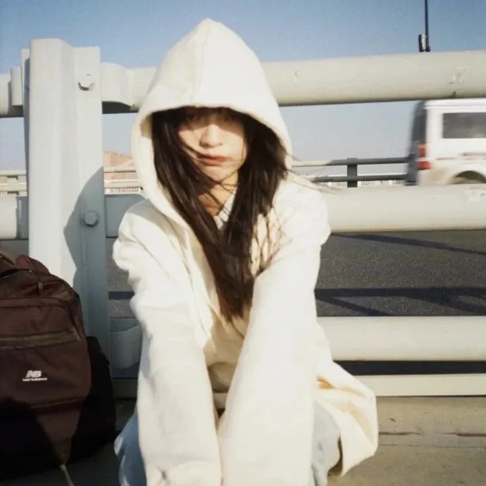 海角有个五店市