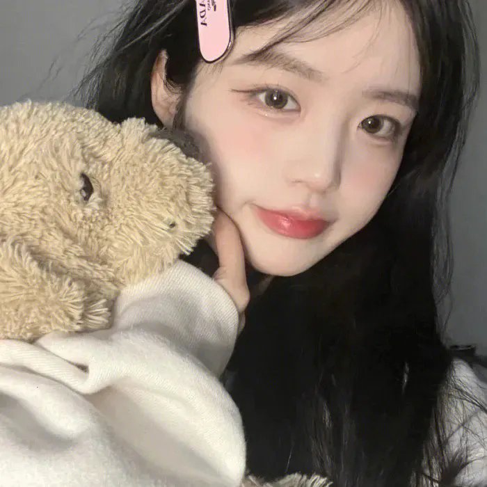 学海无涯当自律