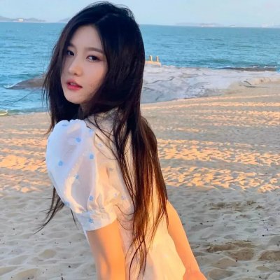 全家没粮愁断肠萌宝猎兽解饥荒