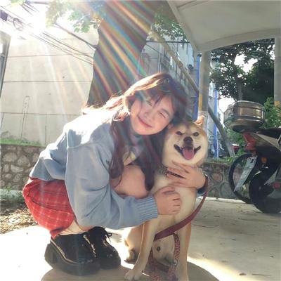 丧尸宇宙2：新血