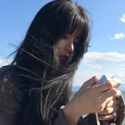 被甩后女友全家后悔了