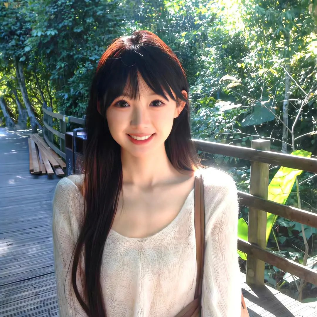 恶魔王子赖上我