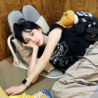 情人节大小姐向我求婚